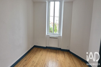  appartement tarbes 65000