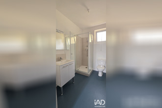  appartement tarbes 65000