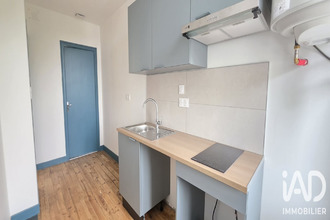  appartement tarbes 65000