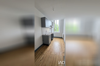  appartement tarbes 65000