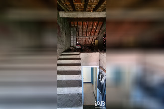  appartement tarbes 65000
