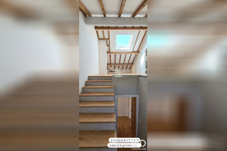  appartement tarbes 65000