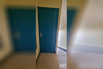  appartement tarbes 65000