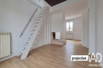  appartement tarbes 65000
