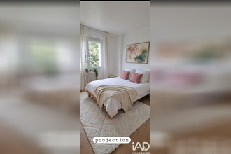  appartement tarbes 65000