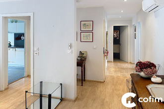  appartement tarbes 65000