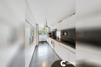  appartement tarbes 65000