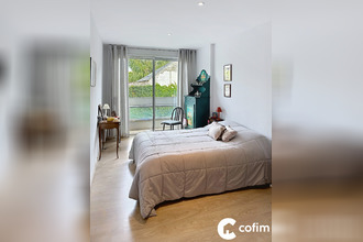  appartement tarbes 65000