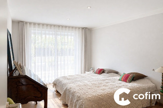  appartement tarbes 65000