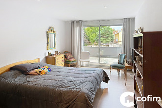  appartement tarbes 65000