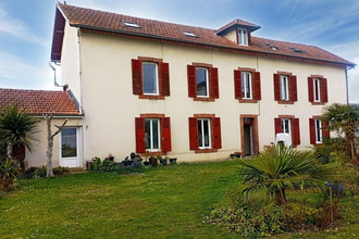  appartement tarbes 65000