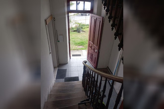  appartement tarbes 65000