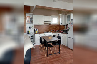  appartement tarbes 65000