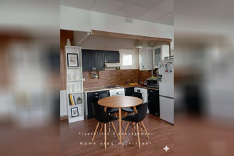  appartement tarbes 65000