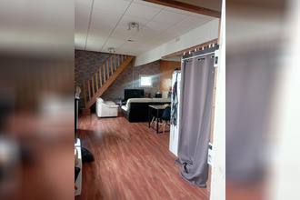  appartement tarbes 65000