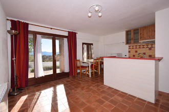  appartement targassonne 66120