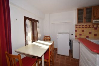  appartement targassonne 66120