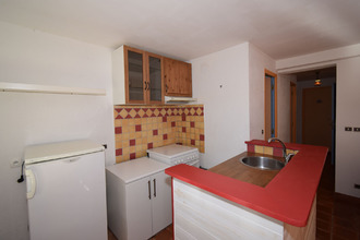  appartement targassonne 66120