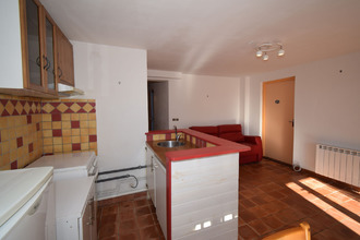  appartement targassonne 66120