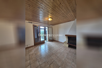  appartement targassonne 66120