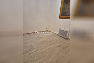  appartement targassonne 66120