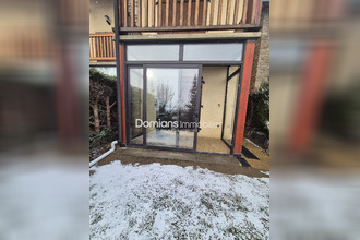  appartement targassonne 66120