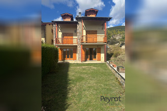  appartement targassonne 66120