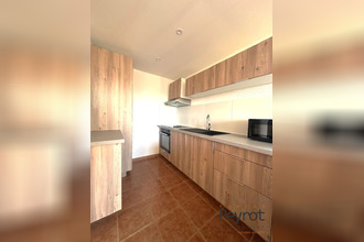  appartement targassonne 66120