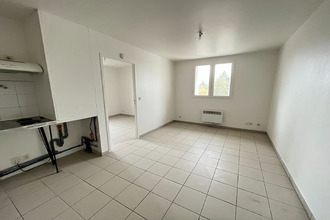  appartement targon 33760