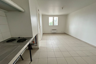  appartement targon 33760