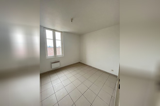  appartement targon 33760