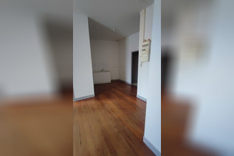  appartement targon 33760