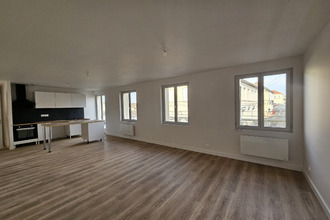  appartement targon 33760