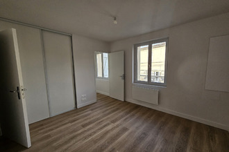  appartement targon 33760