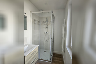  appartement targon 33760