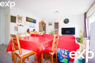  appartement targon 33760