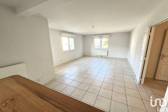  appartement tarnos 40220