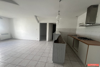  appartement tarnos 40220