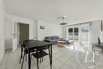  appartement tarnos 40220