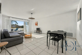  appartement tarnos 40220