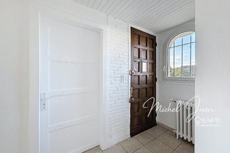  appartement tarnos 40220