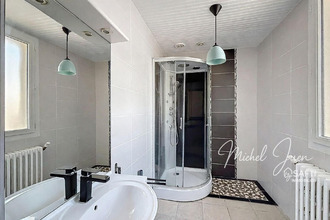  appartement tarnos 40220