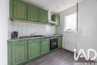  appartement tarnos 40220