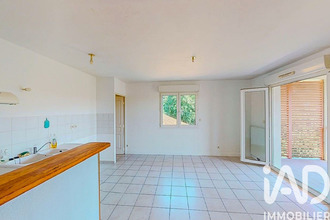  appartement tarnos 40220