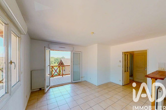  appartement tarnos 40220