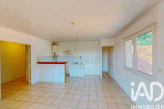  appartement tarnos 40220
