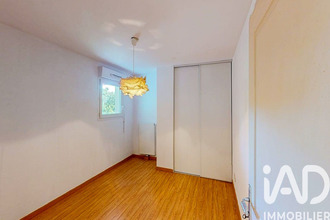  appartement tarnos 40220