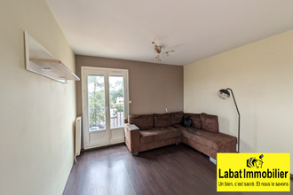  appartement tarnos 40220