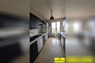  appartement tarnos 40220
