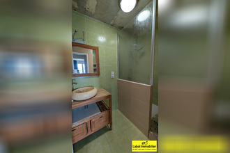  appartement tarnos 40220